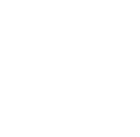 AES 256 — encrypted at rest