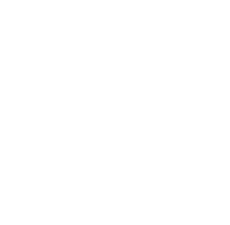 GDPR compliant